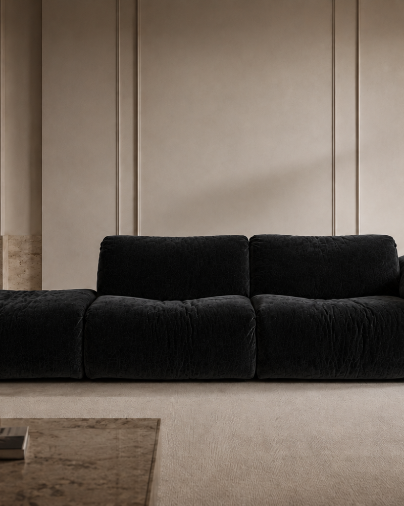 Sofa_1.1