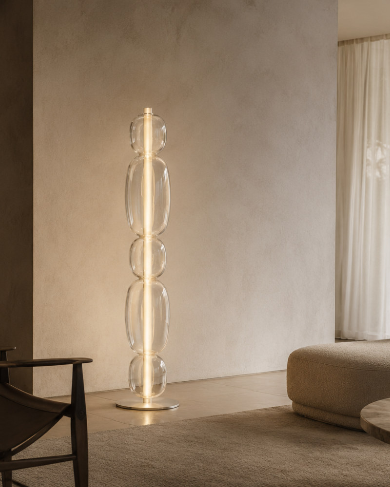 Stehlampe-1.1