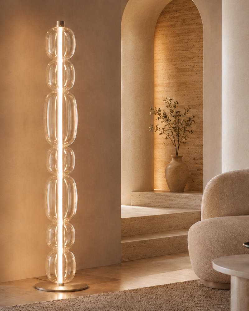 Stehlampe_2.1