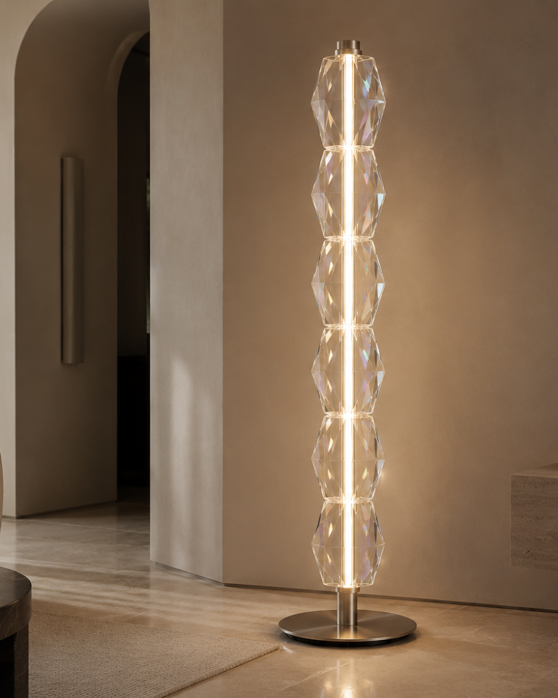 Stehlampe_4.1