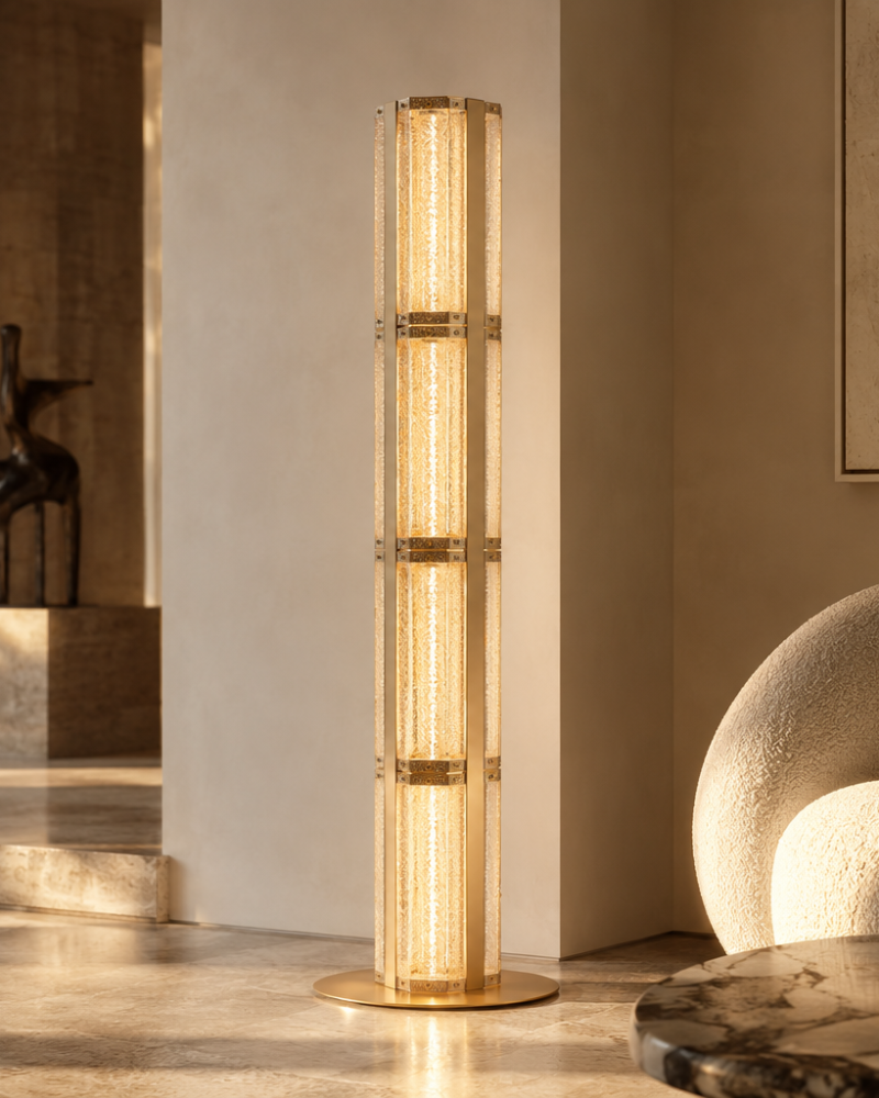 Stehlampe_6.1