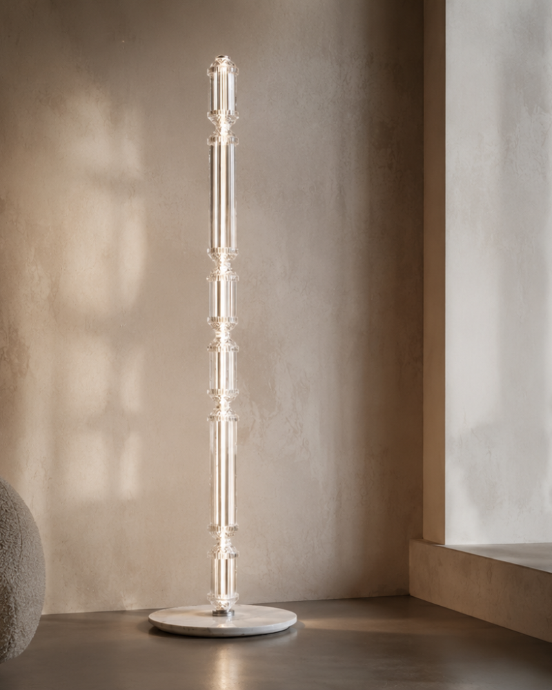 Stehlampe_7.1