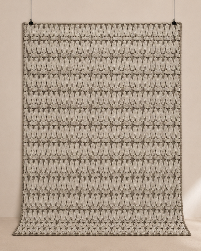 Teppich-4.1