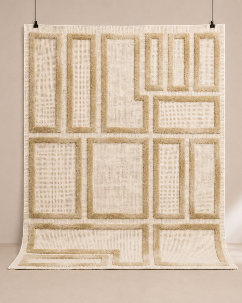 Teppich_1.1