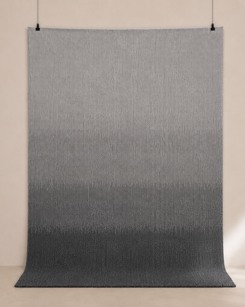 Teppich_2.1