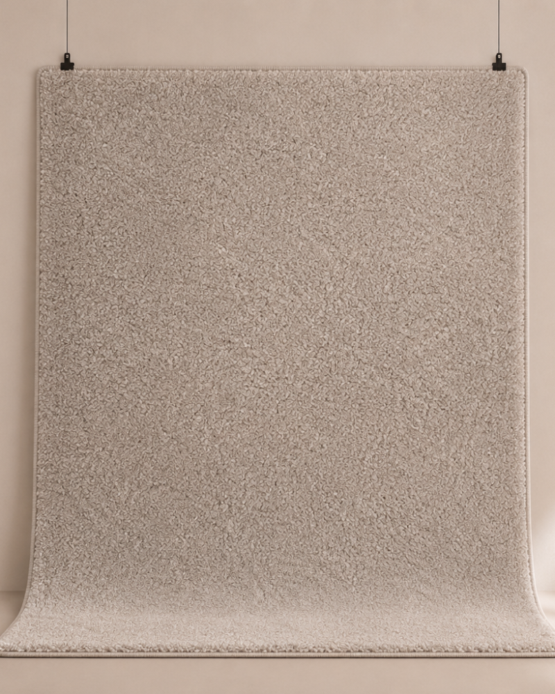 Teppich_5.1