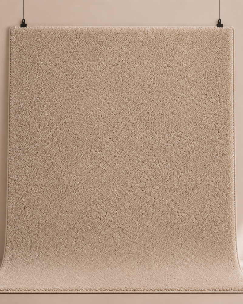 Teppich_6.1