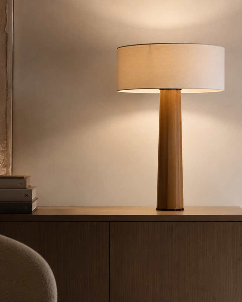 Tischlampe-11.1