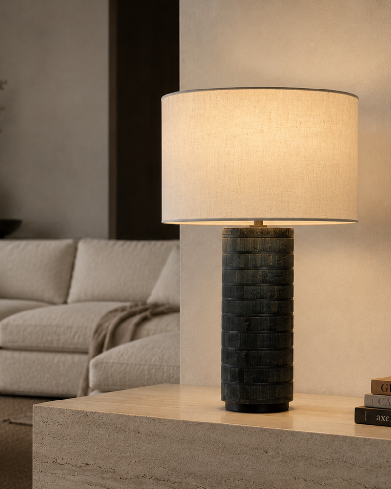 Tischlampe-12.5