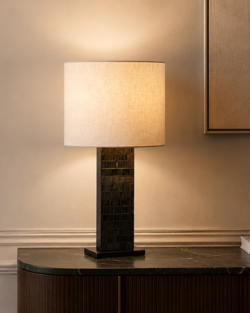 Tischlampe-14.3