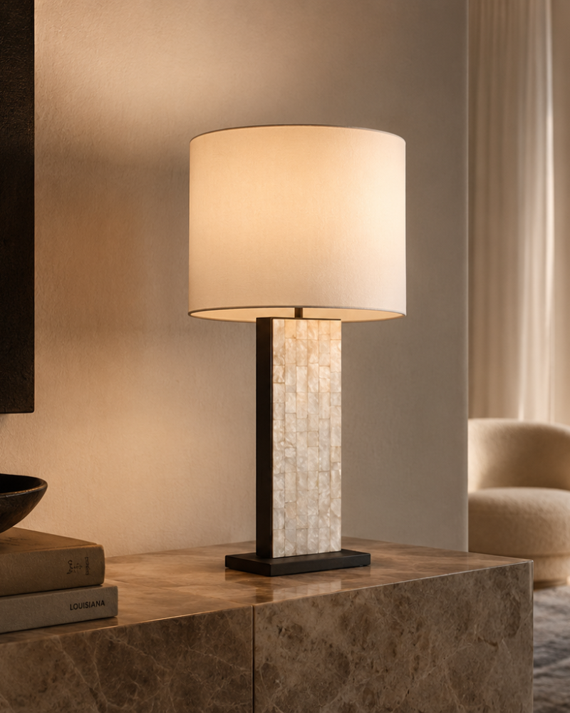 Tischlampe-15.2