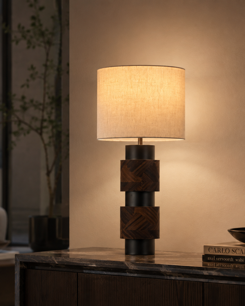 Tischlampe-5.3