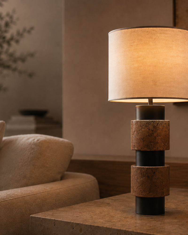 Tischlampe-6.1