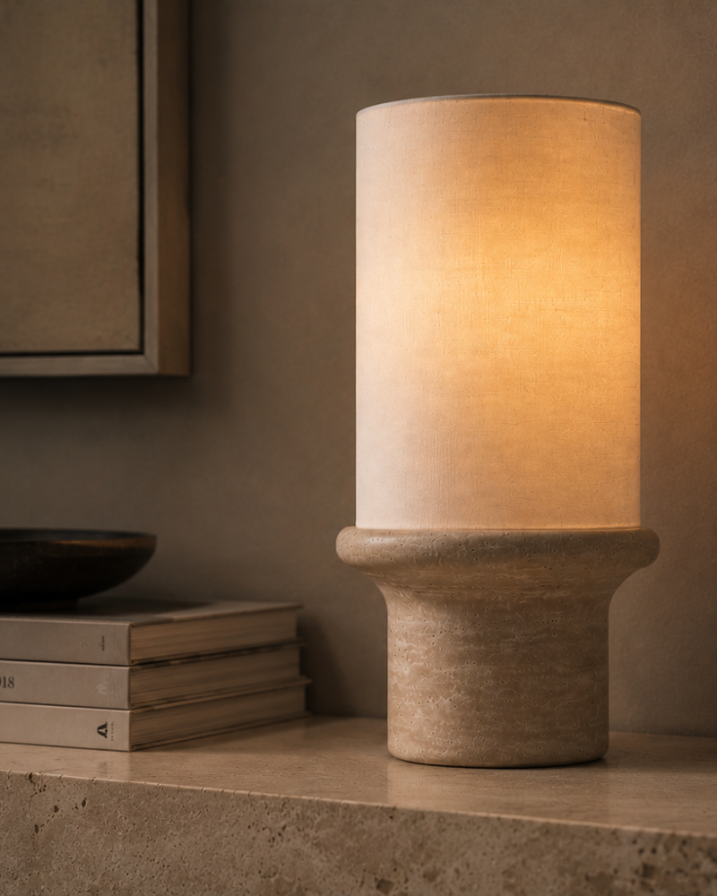 Tischlampe_10.2