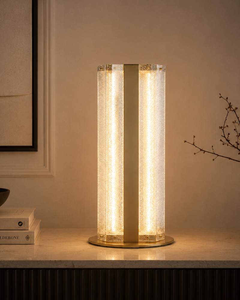 Tischlampe_17.1