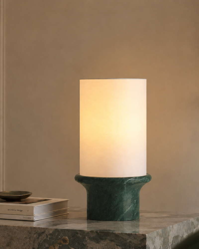 Tischlampe_8.1