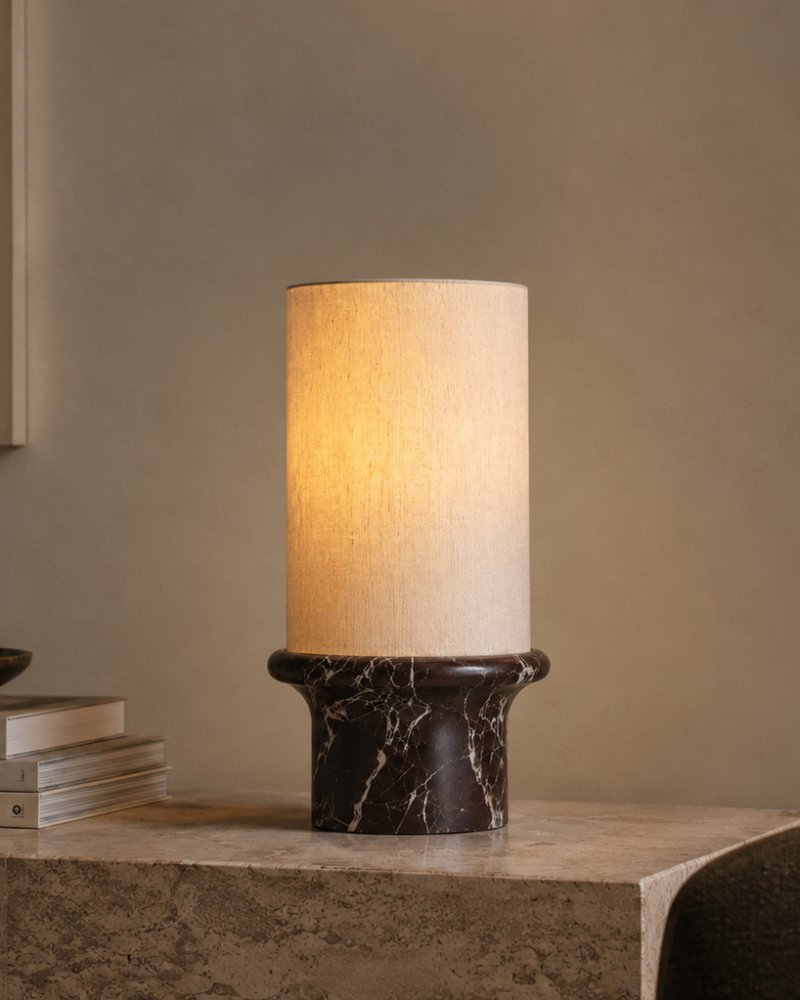 Tischlampe_9.1