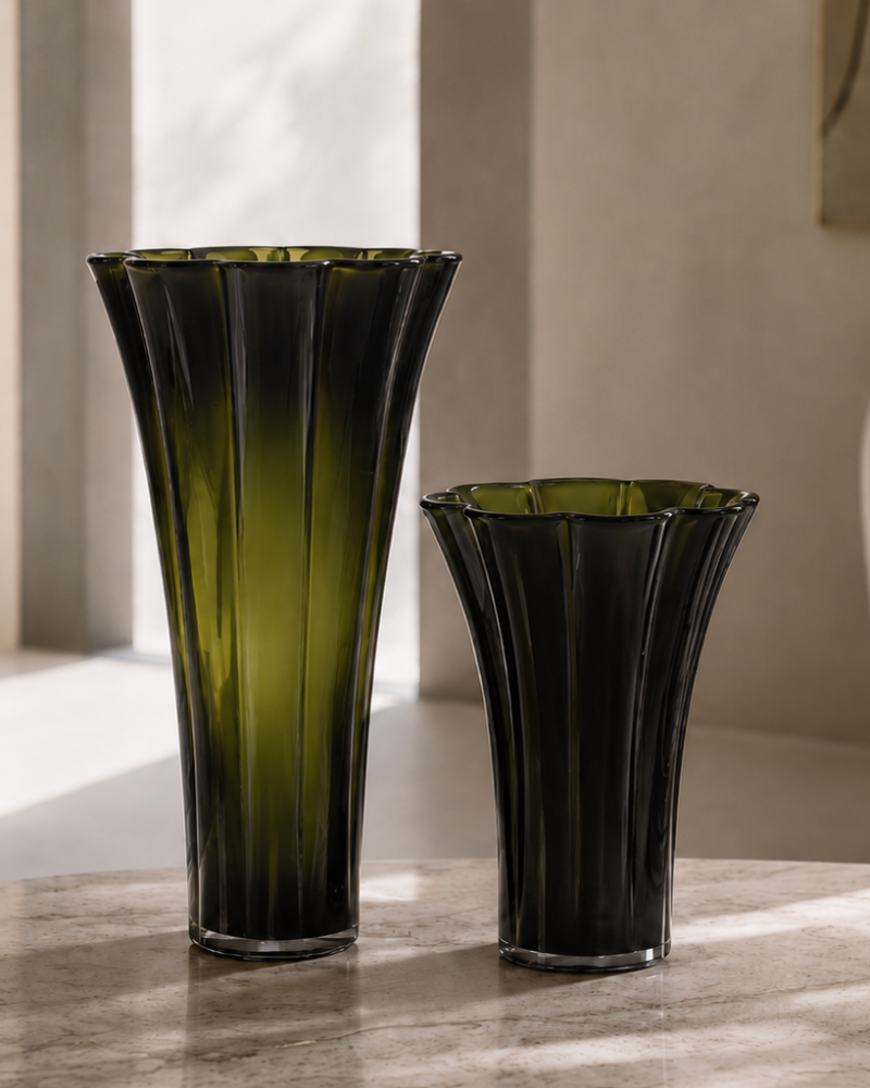 Vase-3.2
