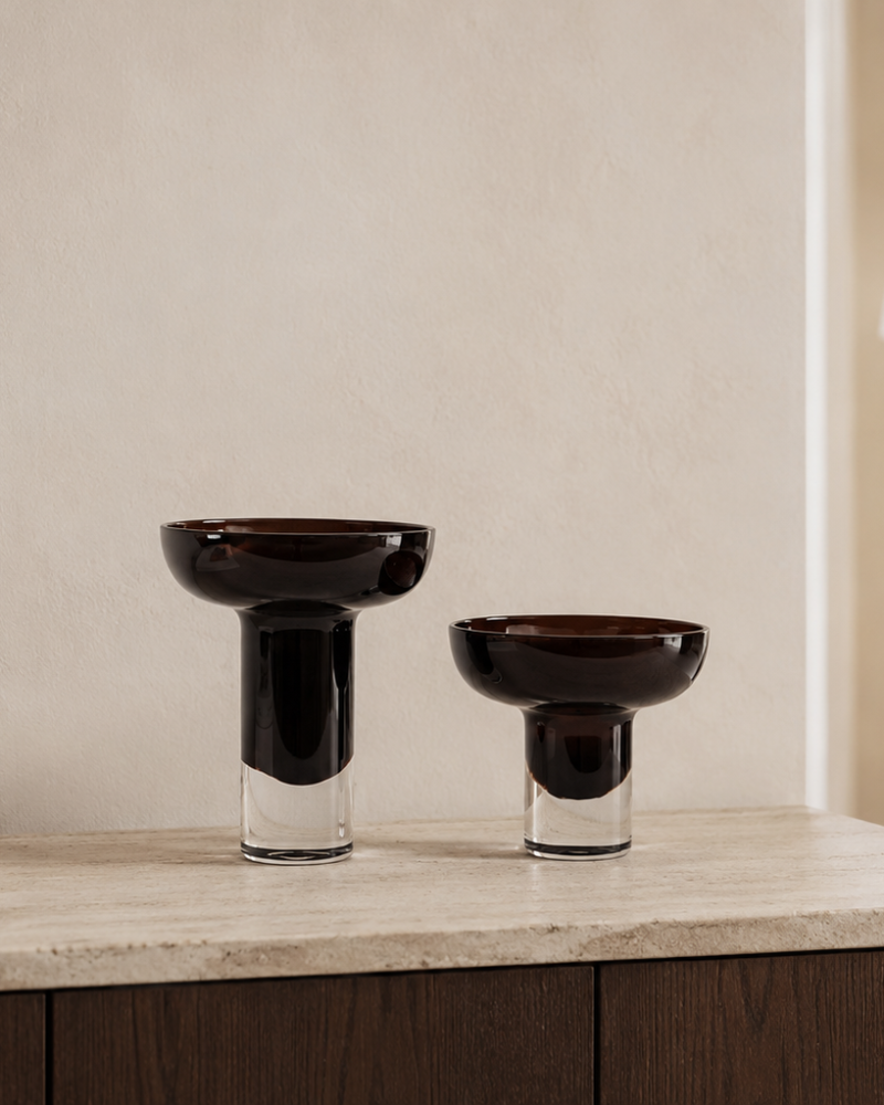 Vase-7.1