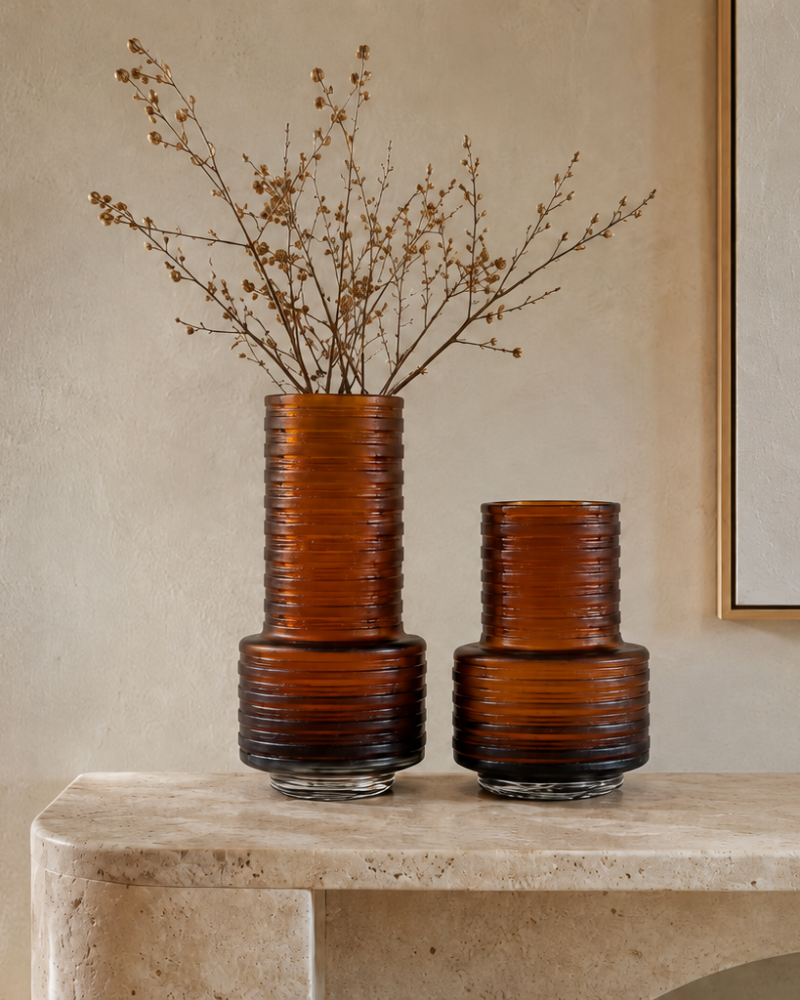 Vase_1.2