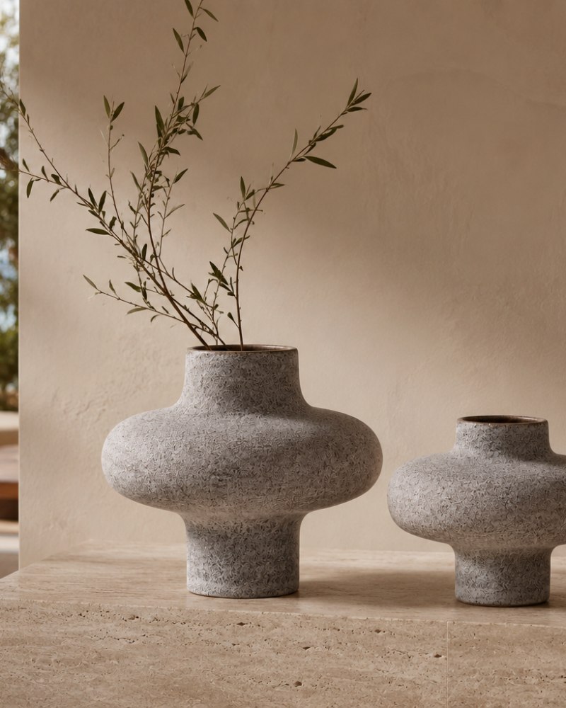 Vase_2.2