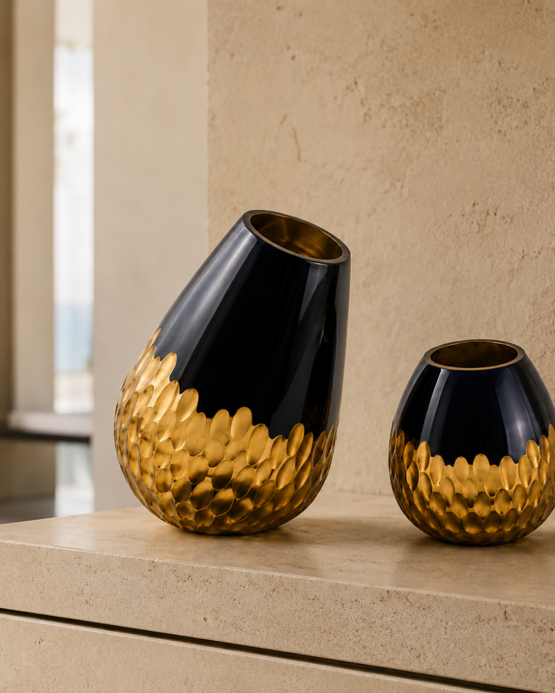 Vase_4.2