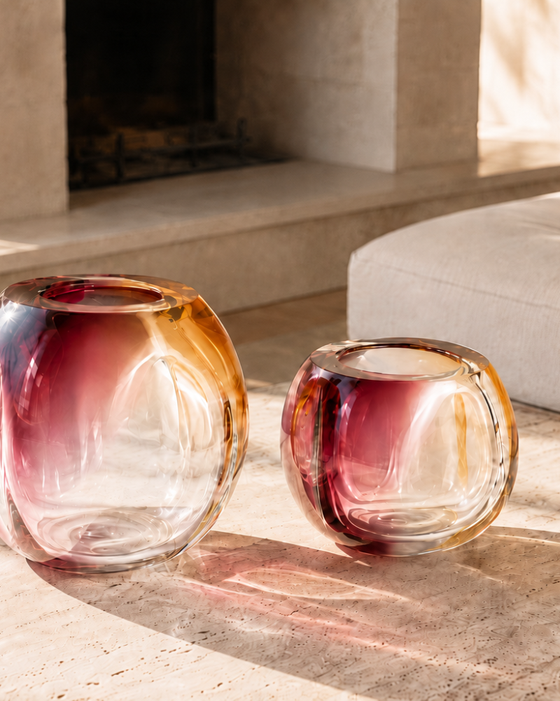 Vase_5.2