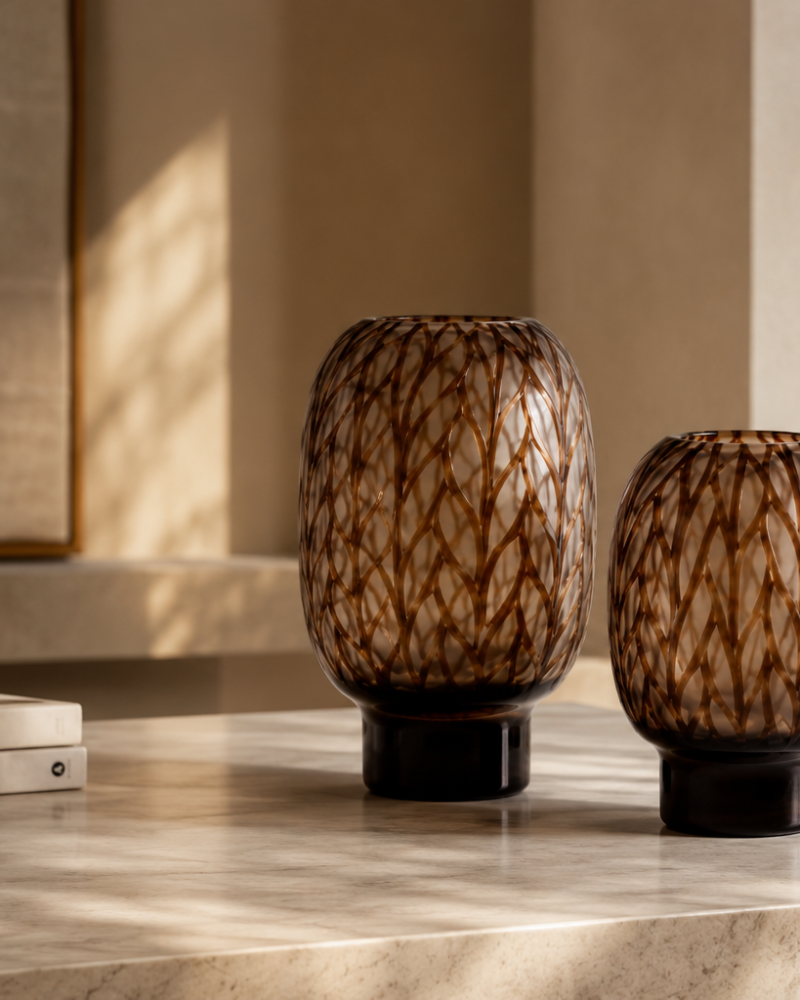 Vase_6.2