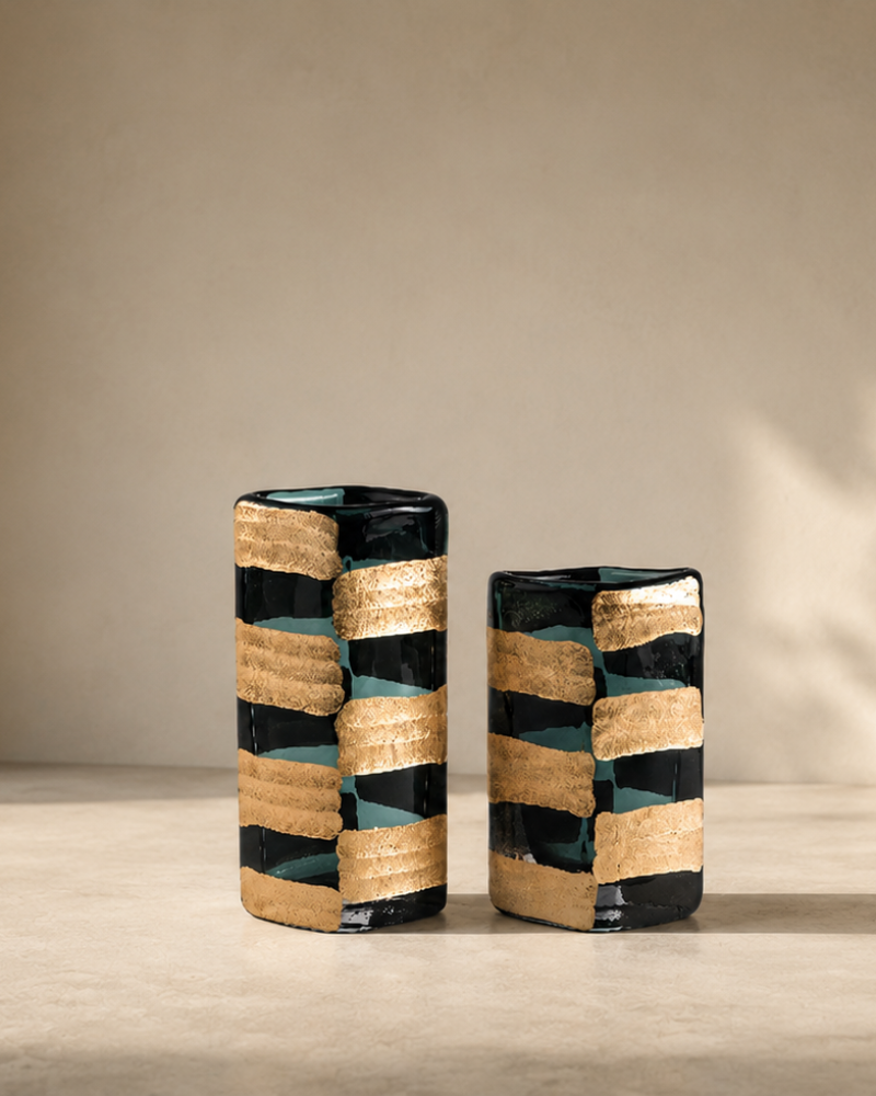 Vase_7