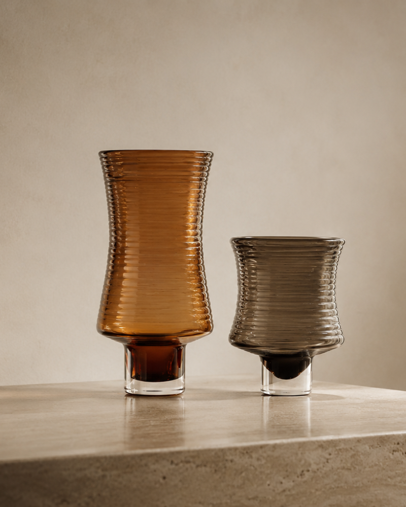 Vase_8.1