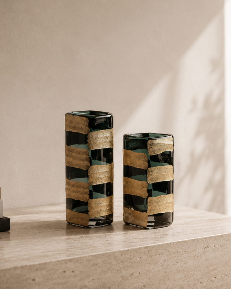 Vase_9.1