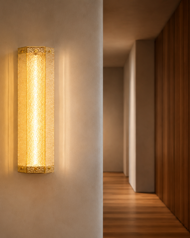 Wandlampe_4.2