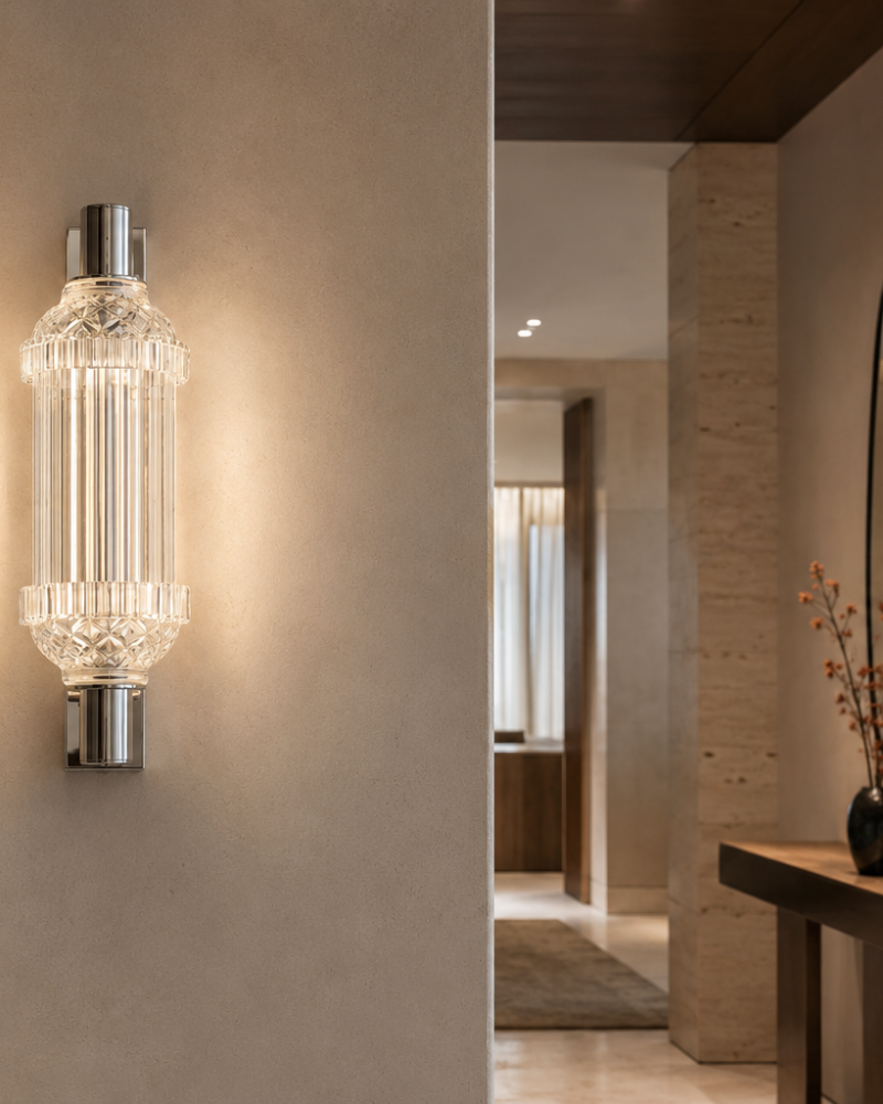 Wandlampe_5.1