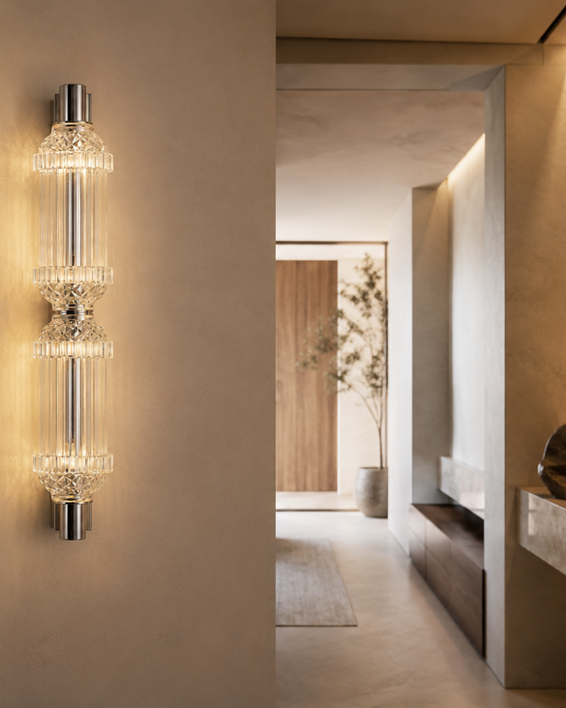 Wandlampe_6.1