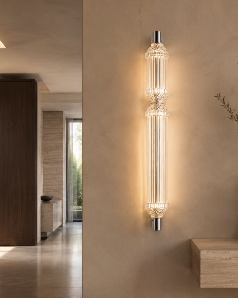Wandlampe_7.3