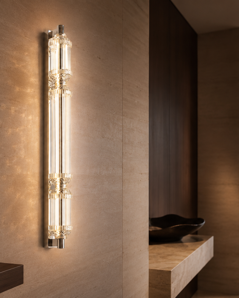 Wandlampe_8.1